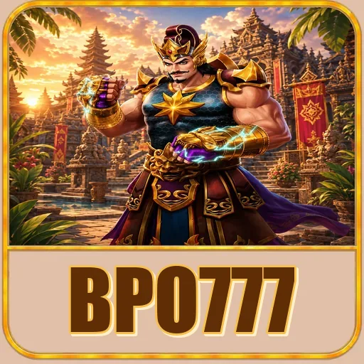 Gambar verifikasi tautan alternatif resmi bpo777 Indonesia