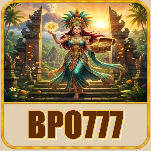 Gambar diagnosis akses regional bpo777 di Indonesia