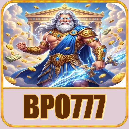 Gambar verifikasi keamanan akun masuk & daftar bpo777