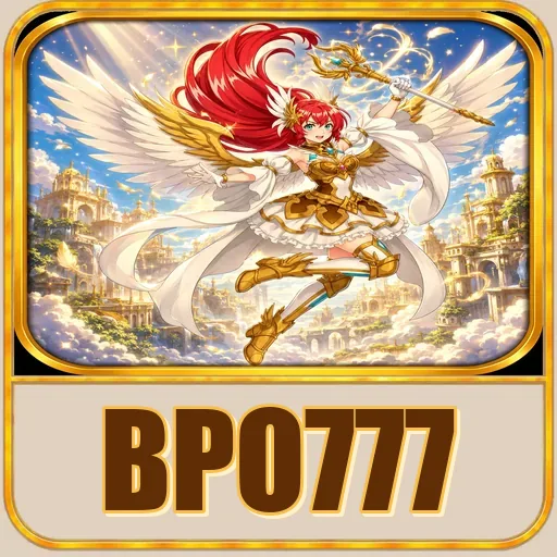 Gambar verifikasi hash sebelum instal APK bpo777