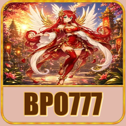 Gambar verifikasi hash SHA-256 unduhan APK bpo777